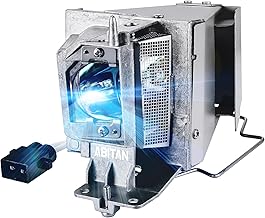 Projector Lamp with Housing for GT1080 HD141X and More