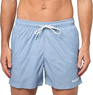 Men's Quick Dry Swim Trunks