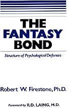 Understanding Psychological Defense Structures