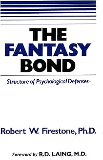 Understanding Psychological Defense Structures