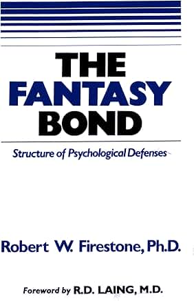 Understanding Psychological Defense Structures