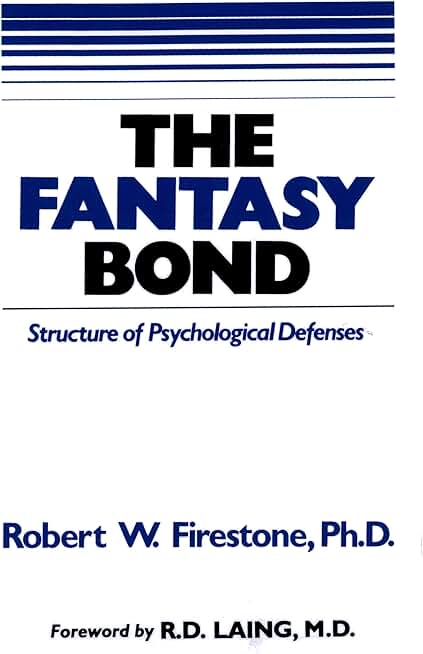 Understanding Psychological Defense Structures
