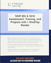 Six-month access to assessments, trainings, and projects with one reader