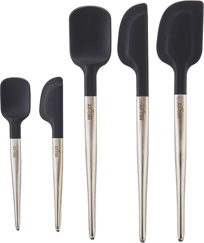 Multi-function Stainless Steel Cookware Set