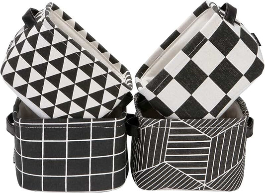 Wall-Mounted Toilet Paper Holder with Phone Shelf