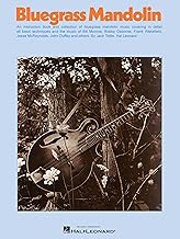 Mandolin Instruction Book with Classic Tunes