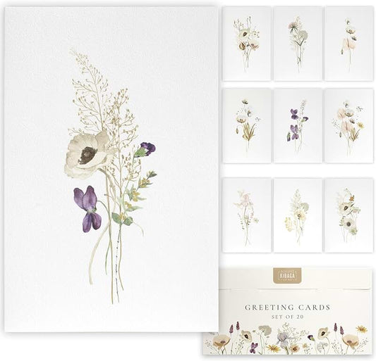 Yellow Snoopy Memo Pad