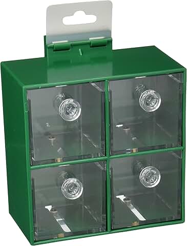 Hanging Pet Feeder for Balance and Coordination