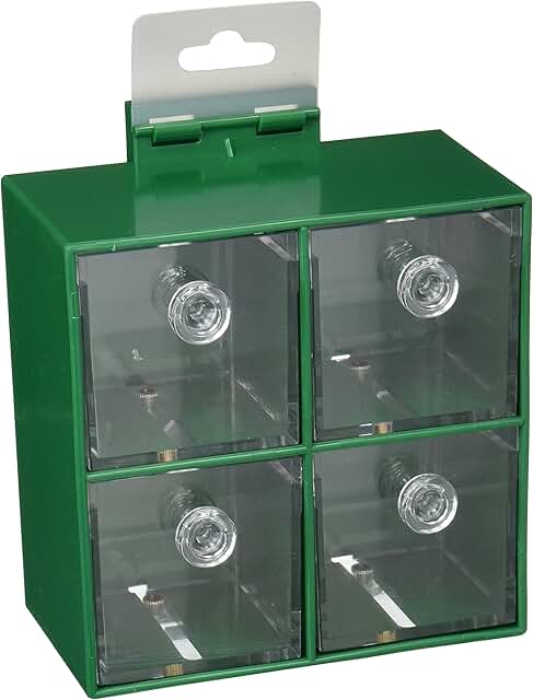 Hanging Pet Feeder for Balance and Coordination
