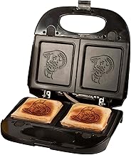 Ottawa Senators Sandwich Press