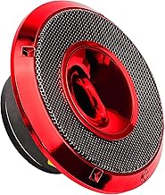 6.5" 300W Coaxial Compression Horn Speaker