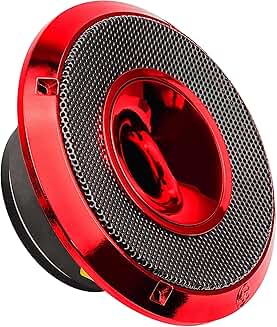 6.5" 300W Coaxial Compression Horn Speaker