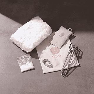 P-TAL Tin Coating Kit for Copper and Brass Cookware