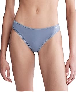 Thong-style underwear