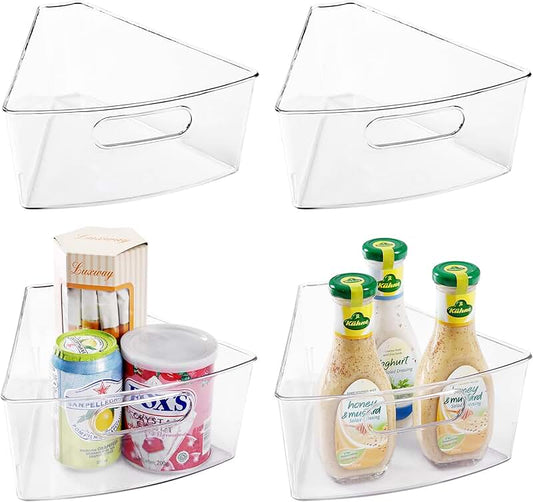 Three-Tier Over Toilet Storage Rack with Baskets and Hooks