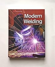 Contemporary Welding Techniques
