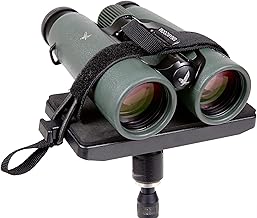 Tripod Mount for Binoculars