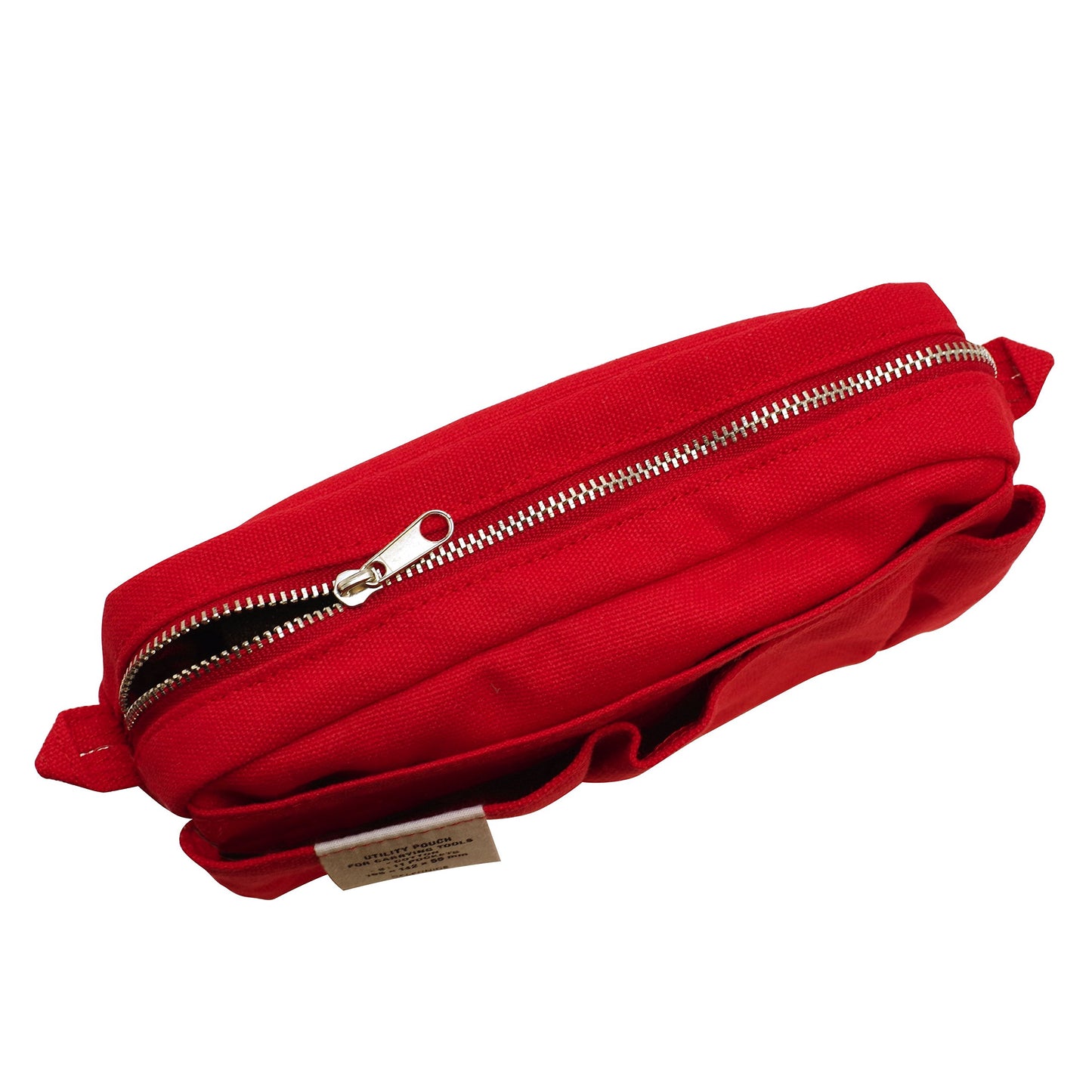 Black Inner Carrying Size CA82