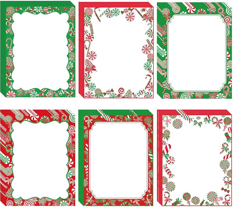 12 Mini Clear Plastic Storage Boxes with Locking Lids