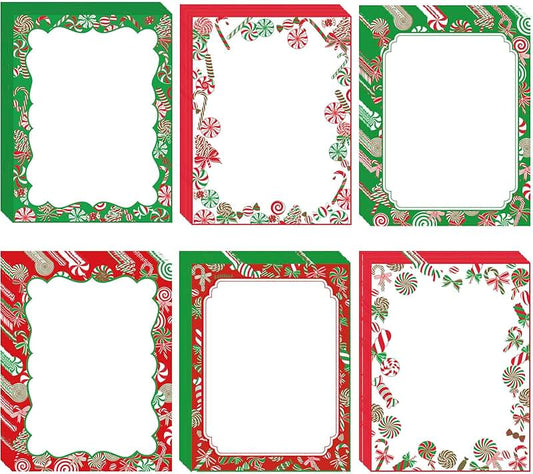 12 Mini Clear Plastic Storage Boxes with Locking Lids