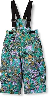 Kids' and Toddlers' Ski and Snow Pants