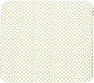 Premium Beige Non-Slip Car Dash Pad and Phone Holder