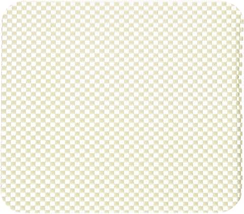 Premium Beige Non-Slip Car Dash Pad and Phone Holder