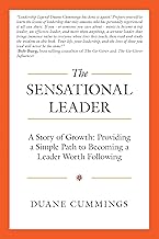 A Simple Path to Becoming a Leader Worth Following