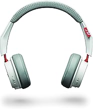 Wireless Headphones from Backbeat 505 Series