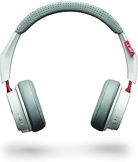 Wireless Headphones from Backbeat 505 Series