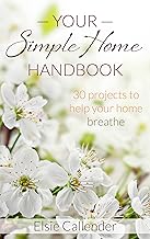 Simple Home Projects to Refresh Your Space