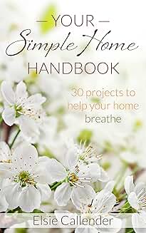 Simple Home Projects to Refresh Your Space