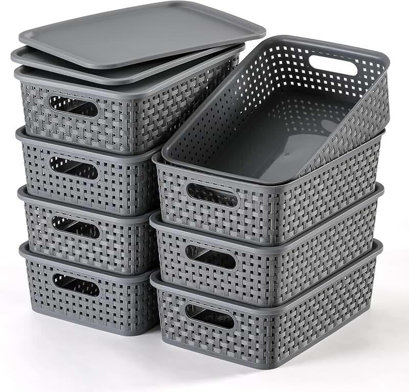 Triangle Bread Proofing Basket for Sourdough Baking
