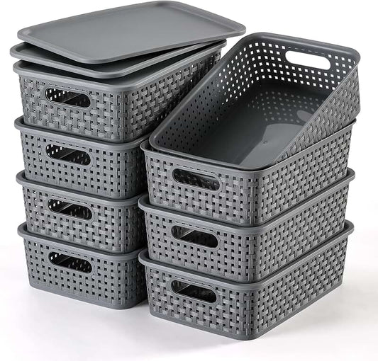 Triangle Bread Proofing Basket for Sourdough Baking