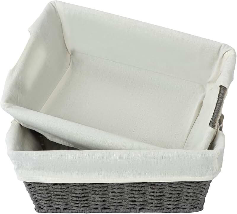 Heavy Duty Plastic Storage Shelves for Garage and Home