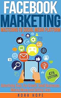 Effective Facebook Marketing Strategies for Business and Income