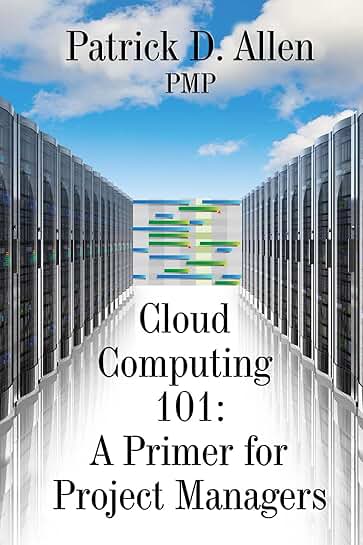 Introduction to Cloud Computing for Project Managers
