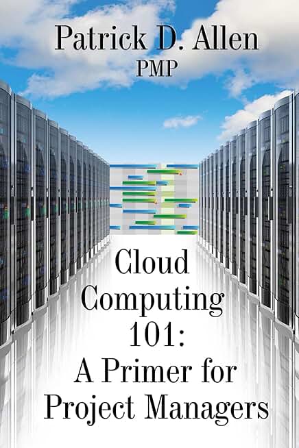 Introduction to Cloud Computing for Project Managers