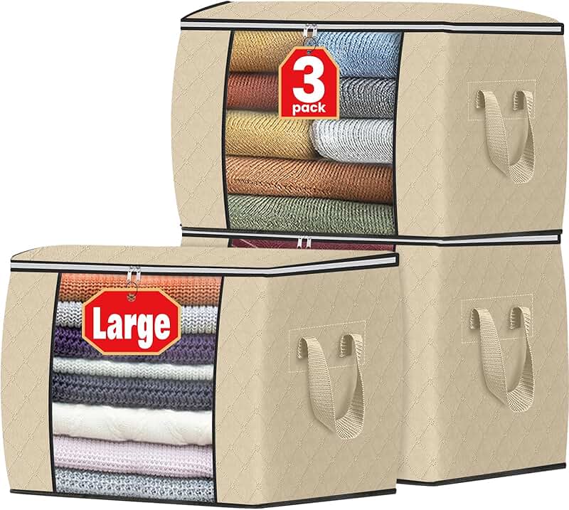 Heavy Duty Expandable Pull Out Cabinet Organizer