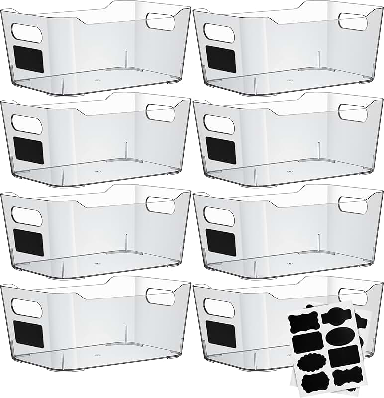 Deep Water Resistant Field Box with Lift Out Tray