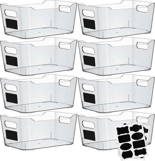 Deep Water Resistant Field Box with Lift Out Tray