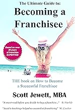 Guide to Becoming a Successful Franchisee