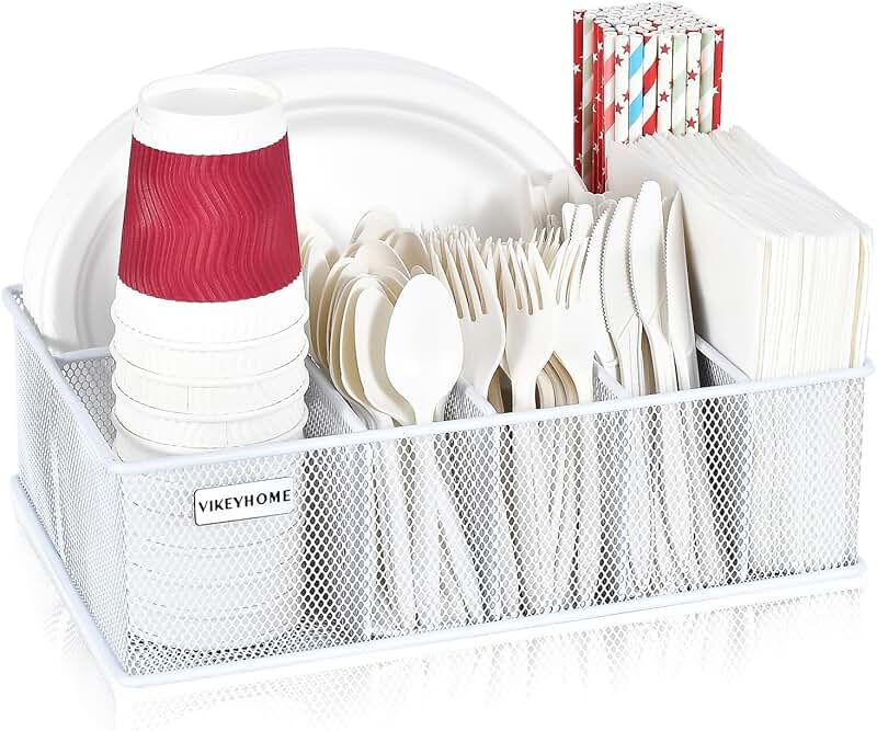 Easy-to-assemble wheeled garage tool rack for long-handled tools