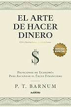 The art of making money