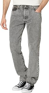 Men's 501 Original Jeans