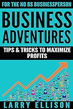 Tips to Maximize Business Profits