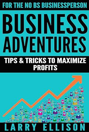 Tips to Maximize Business Profits