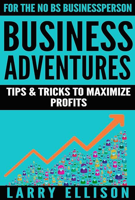 Tips to Maximize Business Profits