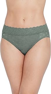 Women's Dare Hipster Underwear