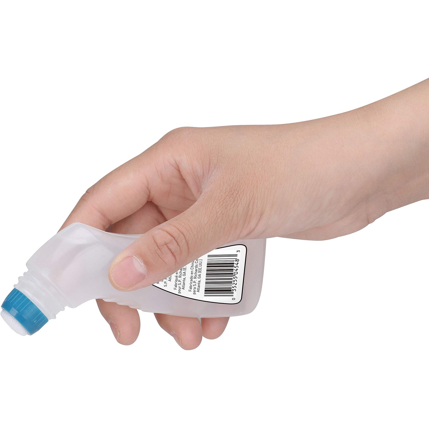 Envelope Moistener